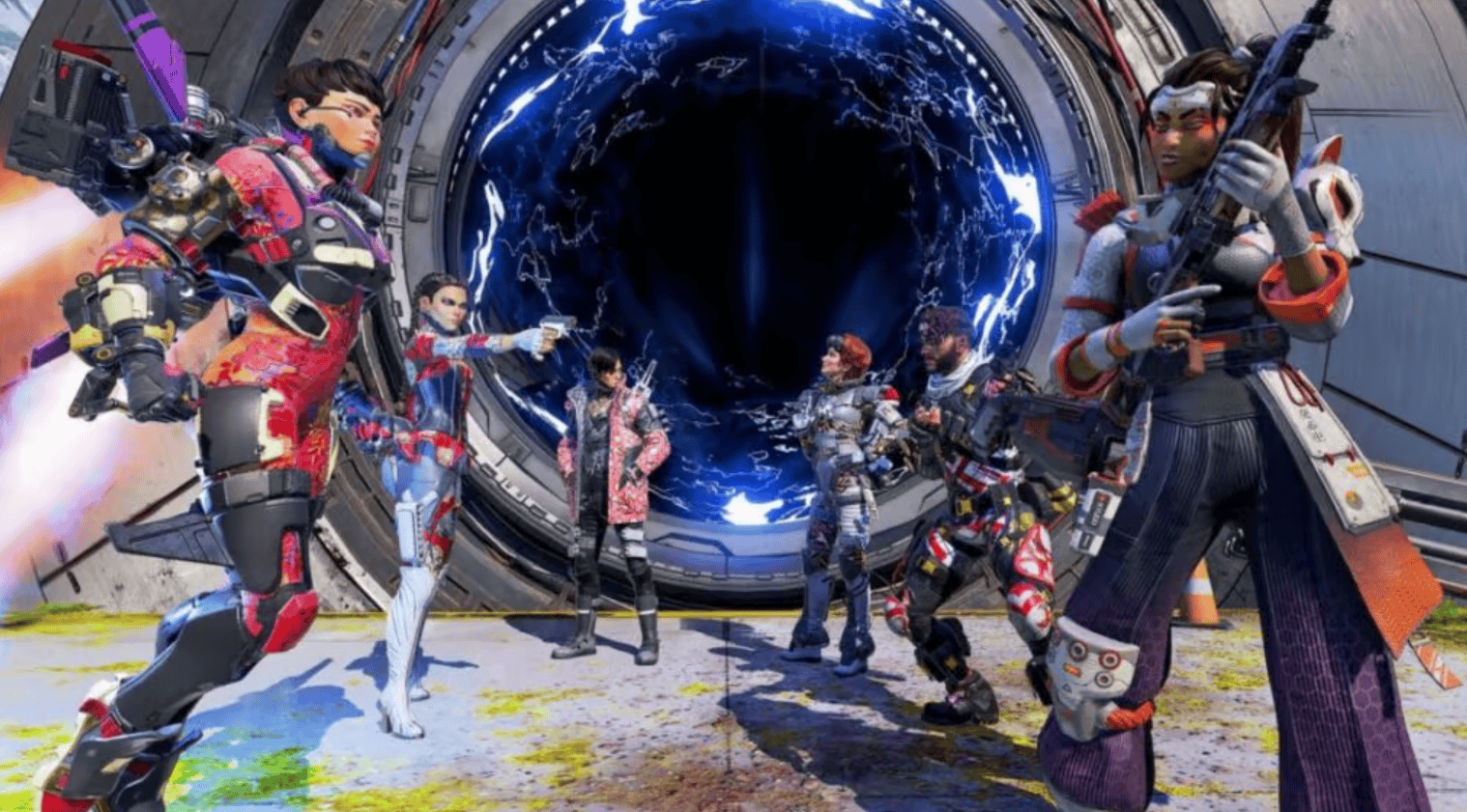 社会学视角：解析“女性职业赌徒”在传统男性博弈世界中的突围。（社会学观察：女性职业赌徒如何在男性主导的博弈场中破局）