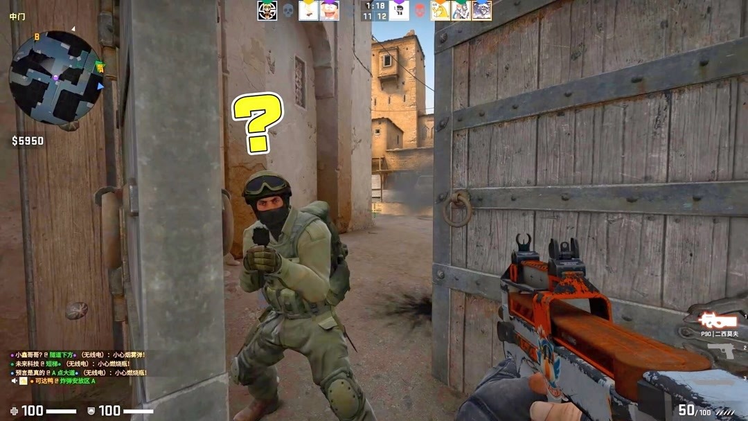 扑克你现在在放大风险（你现在的扑克打法正在加大风险）