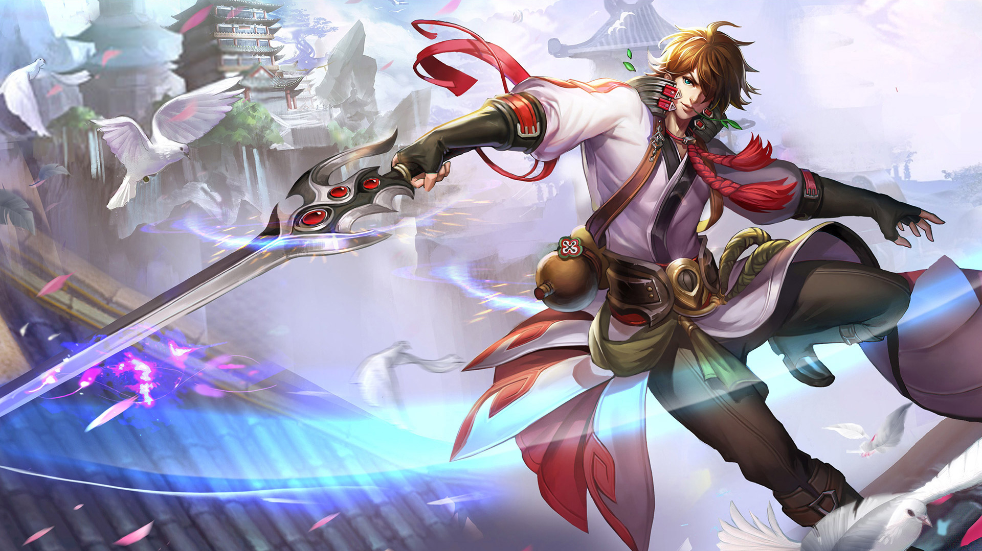 什么是“赌客的自我救赎”？解析那些成功反转人生的真实案例。（赌徒如何实现自我救赎？解读成功逆袭的真实故事）