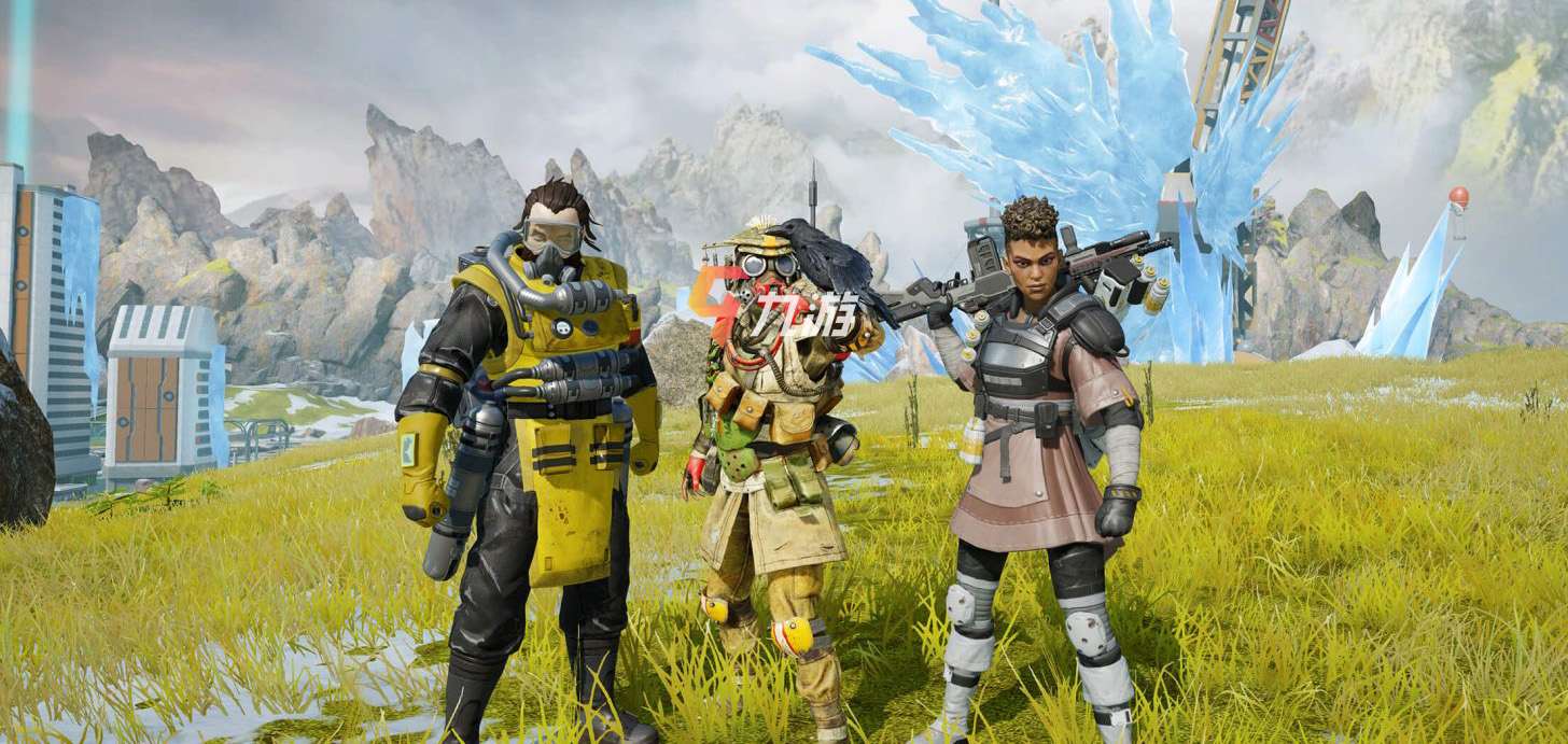 解析“早期定价错误”：庄家如何快速自我修正？（解读“早期定价偏差”：庄家如何迅速纠偏？）