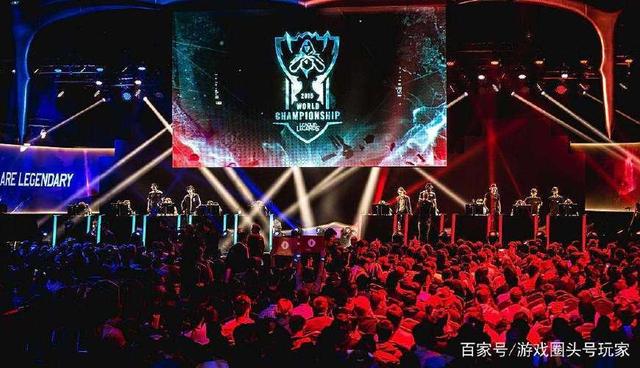 Astralis 对阵 aurora ， Legacy 对抗 FlyQuest 在 PGL Masters Bucharest 2025