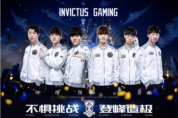 DOTA2 TI南美预选赛总结：Hokori获门票，Infamous与Tempest突围赛