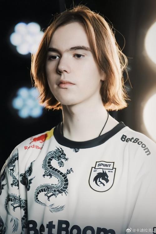 麻将真的是靠运气吗（打麻将究竟靠运气还是技巧？）