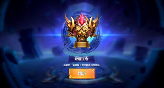 博彩行业的新增长结构（博彩业增长新格局）