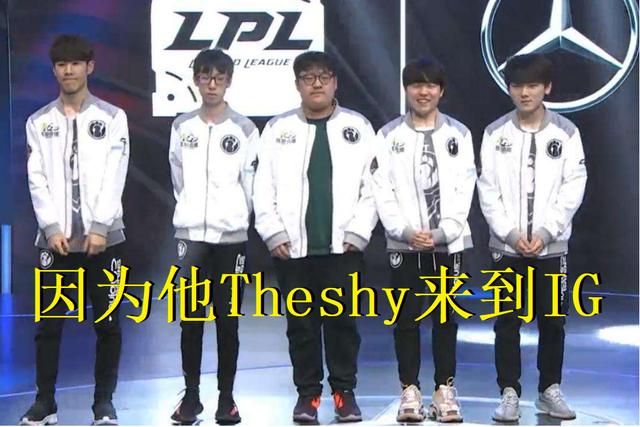 扑克里什么才叫打得好（怎样才算打好扑克）