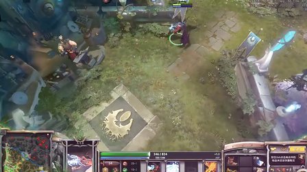 扎金花实战：如何应对那种“赢了就跑”和“输了死缠”的牌友？（扎金花对局攻略：拿下“赢就跑、输死缠”的对手）