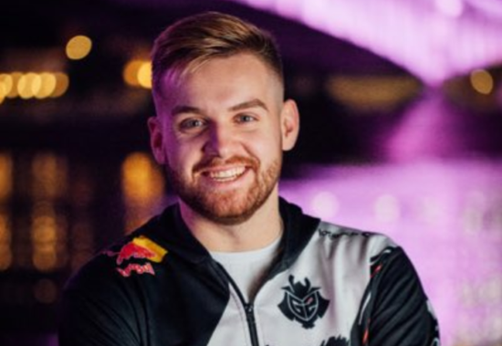 扑克里的“信息”从哪来（扑克中的“信息”源自何处）