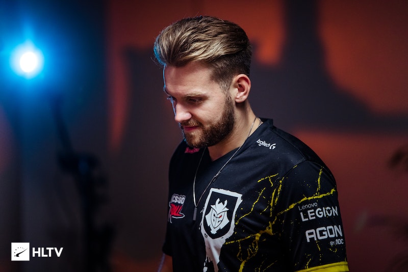 【战报】王者荣耀2020KPL秋季赛，西安WE爆冷 1：3 不敌RW侠