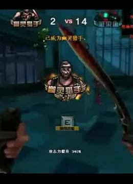 辑看