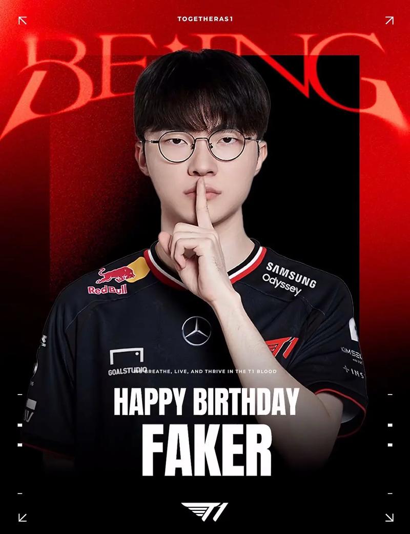 博弈中的“凯利准则”优化：如何针对高赔率、低概率的博弈场景调整资金比例？（高赔率低概率博弈中的凯利准则：如何优化资金比例配置？）