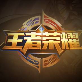 执行强调先