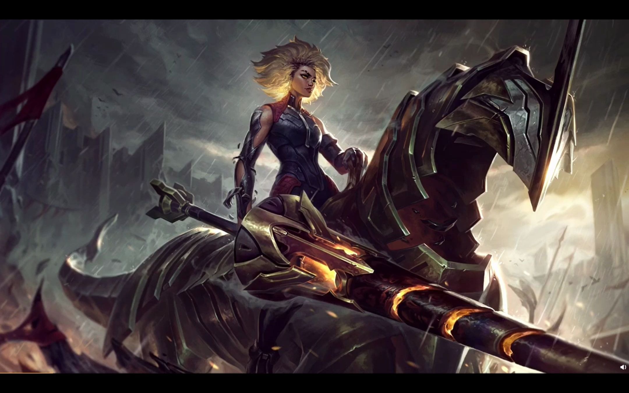 麻将为什么怕上头（打麻将为何最忌上头）