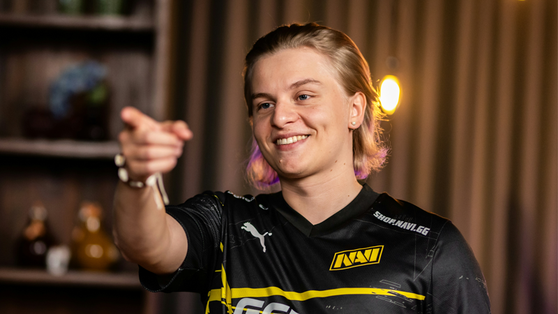 手机马桶人入侵《PUBG》，勇闯破镜米拉玛