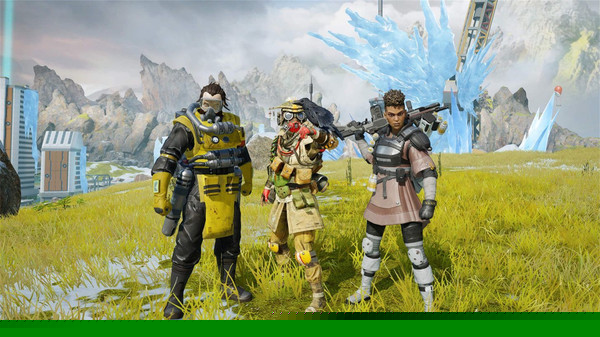 麻将中盘该不该转防（麻将中盘要不要转防守？）