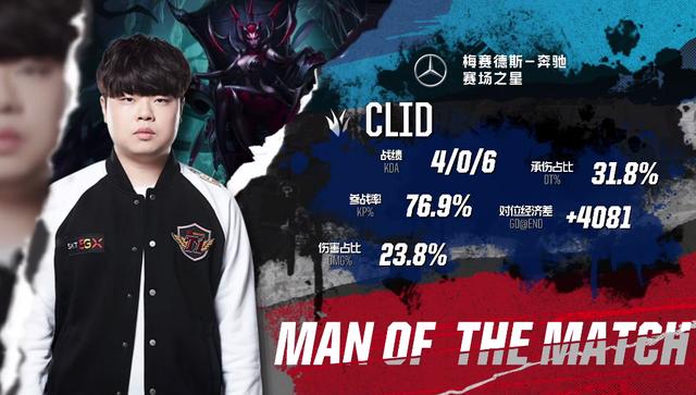 扑克为什么需要复盘（扑克复盘有什么意义）