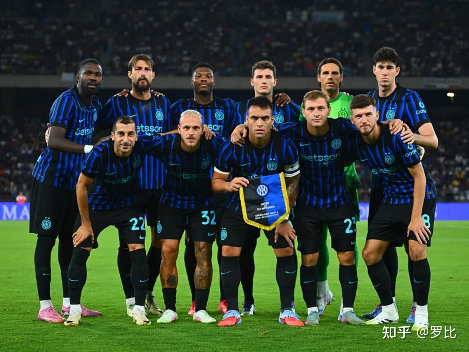 抢分之战：伊万“留两手” 国足“拼两点”