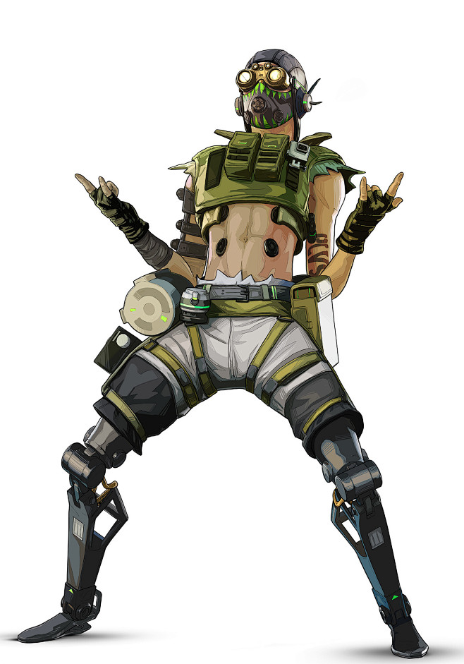 ESL Pro League 第21赛季季后赛对阵表已公布