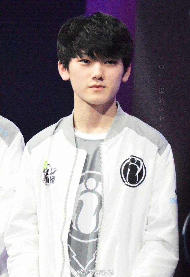 体彩分析：天气因素对进球期望值的修正。（体彩分析：基于天气的进球期望值校正）