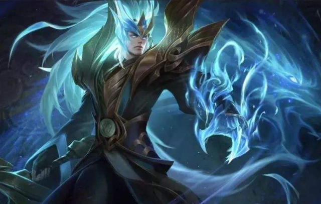 扑克中局势如何演变（牌局走势如何变化）