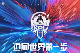 对资源的