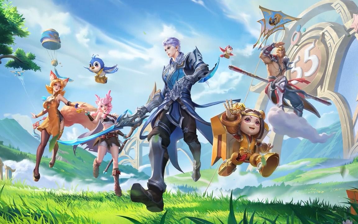 炸金花里风险如何判断（炸金花风险评估指南）