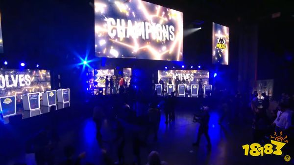 麻将与决策能力（从麻将看决策能力）