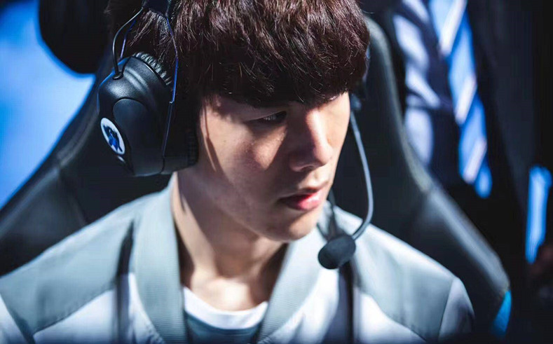 百家乐为什么不能连续补（百家乐为何不宜连续补）