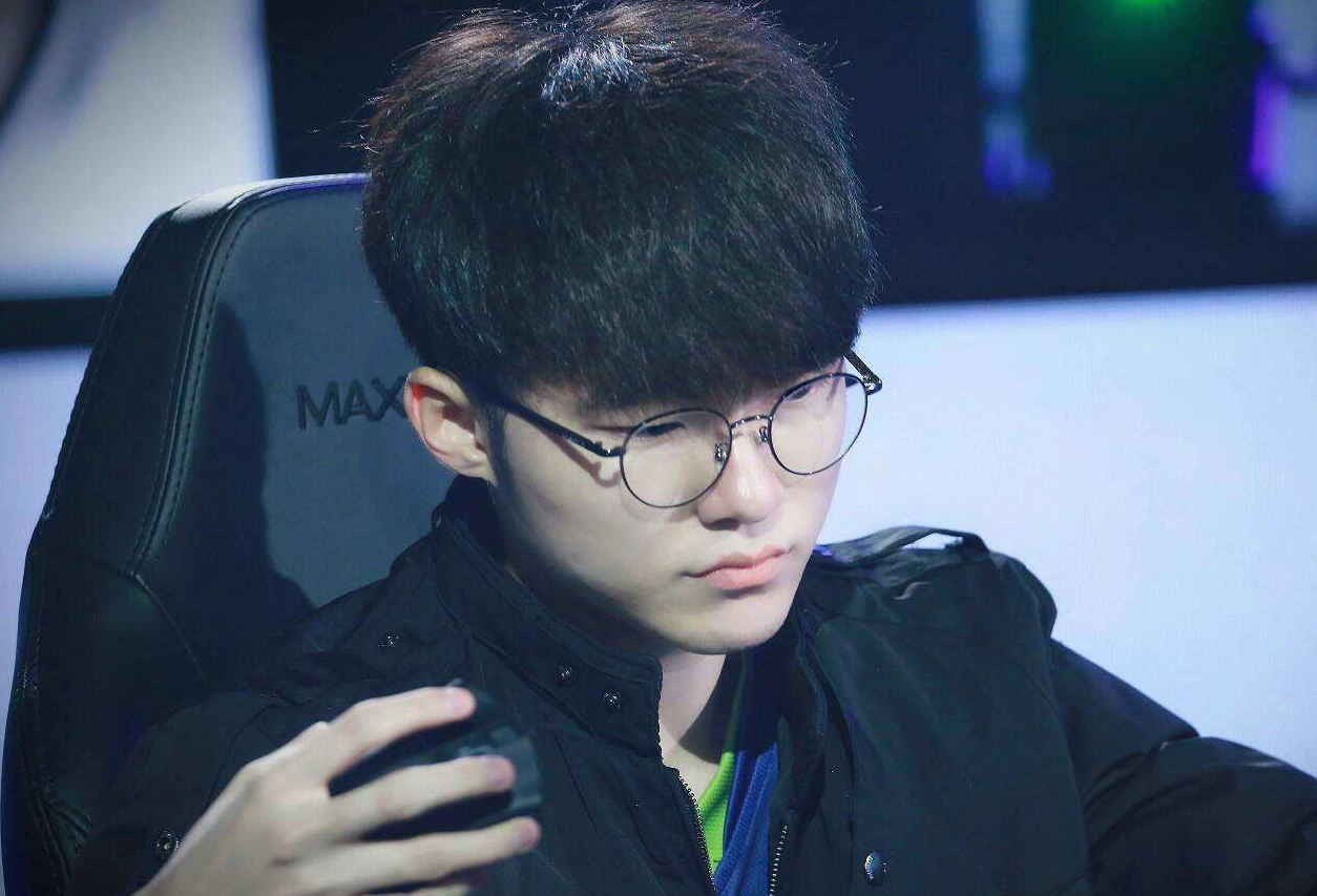 化复盘每一