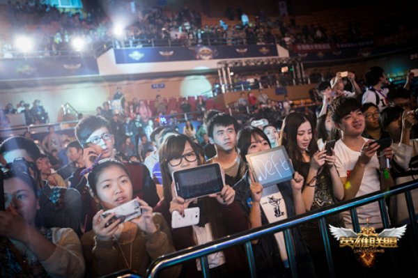 英雄联盟MSI是日晋级概率，RNG已确定晋级