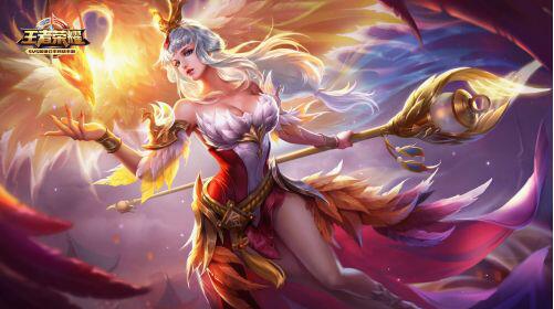 麻将不是热血游戏（麻将不属于热血类游戏）