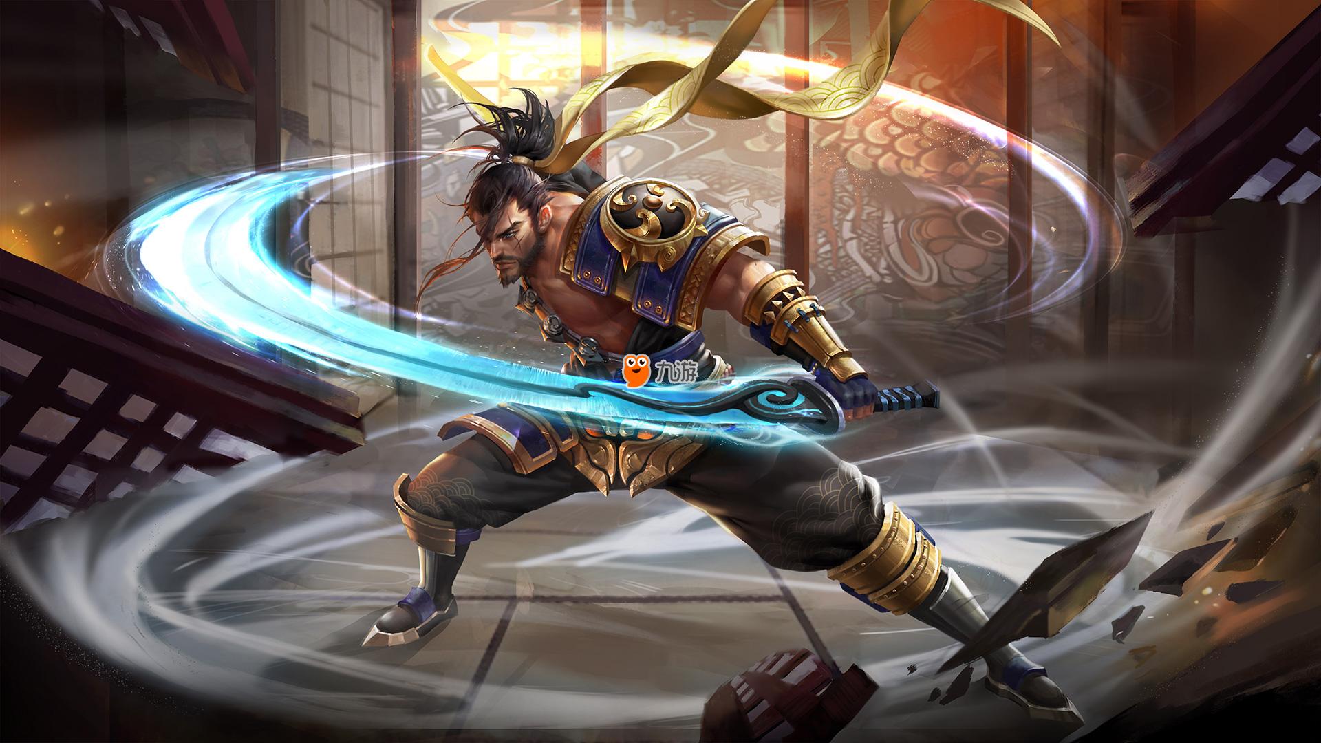 ESL职业联赛第20赛季梦之队