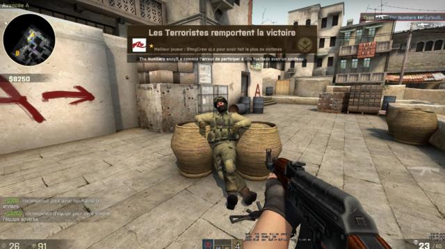 2024最新趋势：解析“技能型博彩（Skill-based Gambling）”在Z世代中的心理接受度。（2024年趋势洞察：Z世代对“技能型博彩（Skill-based Gambling）”的心理接受度分析）