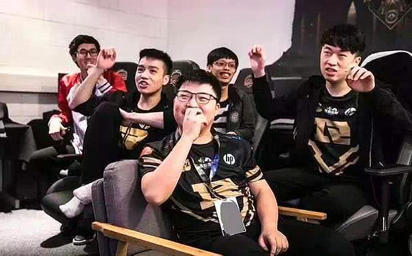HLTV排名：FaZe升至第9 Heroic掉出前5