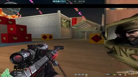 线上牛牛APP的房间动态：如何选择一个气场相合的位置？（线上牛牛APP房间氛围：如何挑选与你气场契合的位置？）