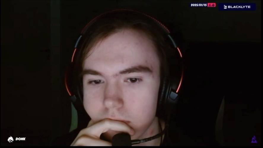 Han Yi透露： JD Gaming 教练可能是 cvMax 或者 Sin Scout，代理商可能会被联盟列入黑名单