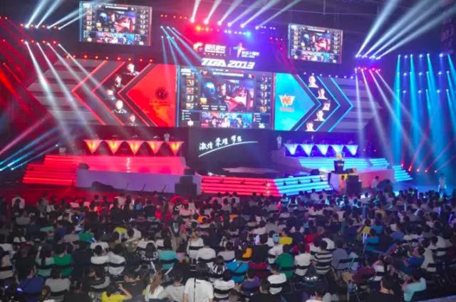 你在降低波动吗？（你是否在减少波动？）