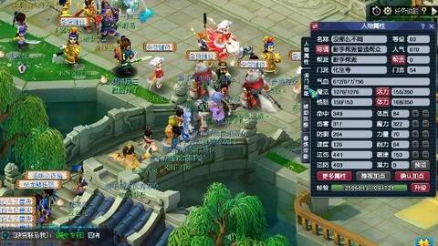 【战报】2021KPL春季赛常规赛第一轮W4D3，VG 0-3 RW侠