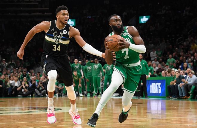 2026年世界杯抽签结果出炉，12个小组具体分析，意大利队运气不错