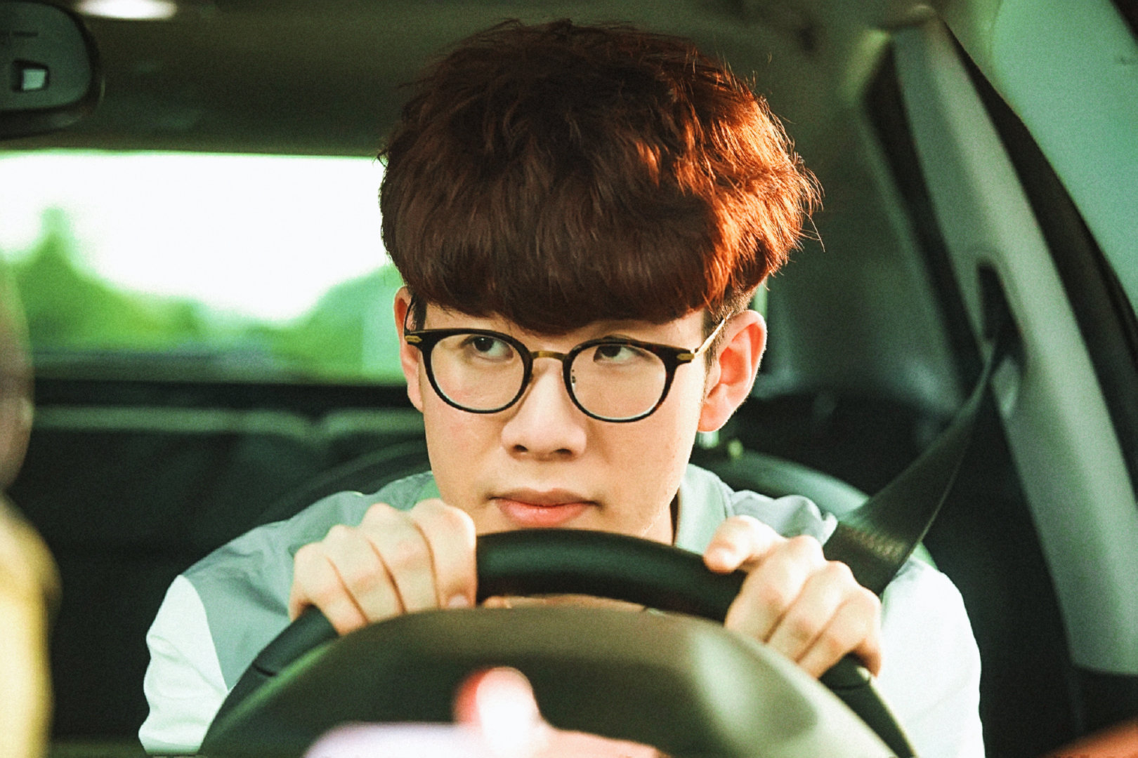 中路对线有手就行？Iceberg这话理不糙