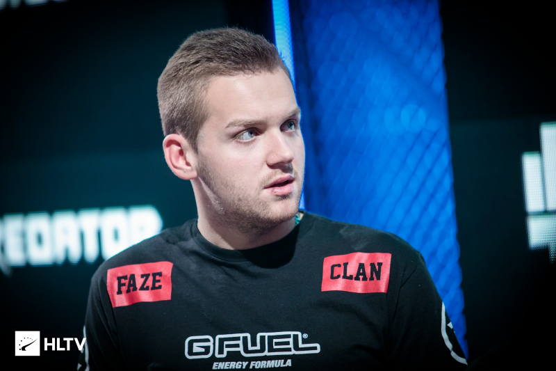 麻将与决策能力（从麻将看决策能力）