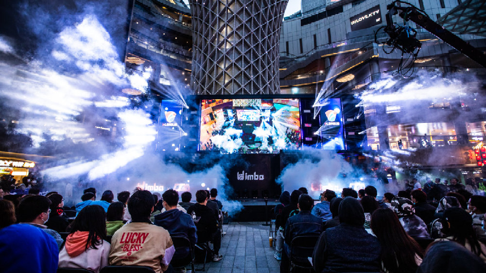 麻将你是不是只顾自己（打麻将时你是否只顾自己？）