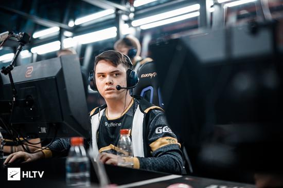 TES轻取RA，挺进季后赛