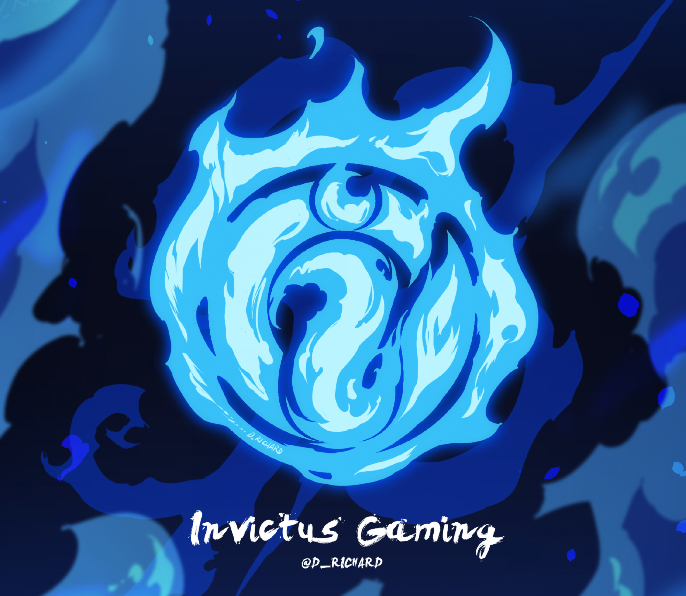 什么是德扑里的“平衡范围”？锦标赛后期如何防止对手读出你的底牌。（德州扑克中的平衡范围是什么？锦标赛后期如何避免被对手读牌）