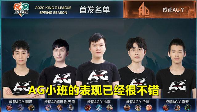 线下博彩行业的服务模式演变（实体博彩业服务模式的变迁）