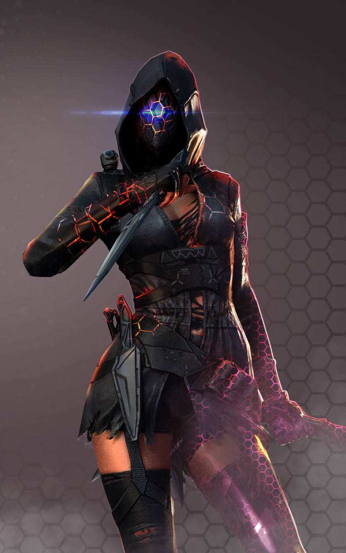 2025英雄联盟全球总决赛决赛将至，EDG、DK上演终极对决