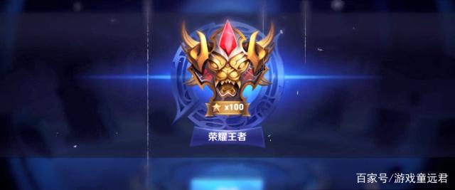 合结构