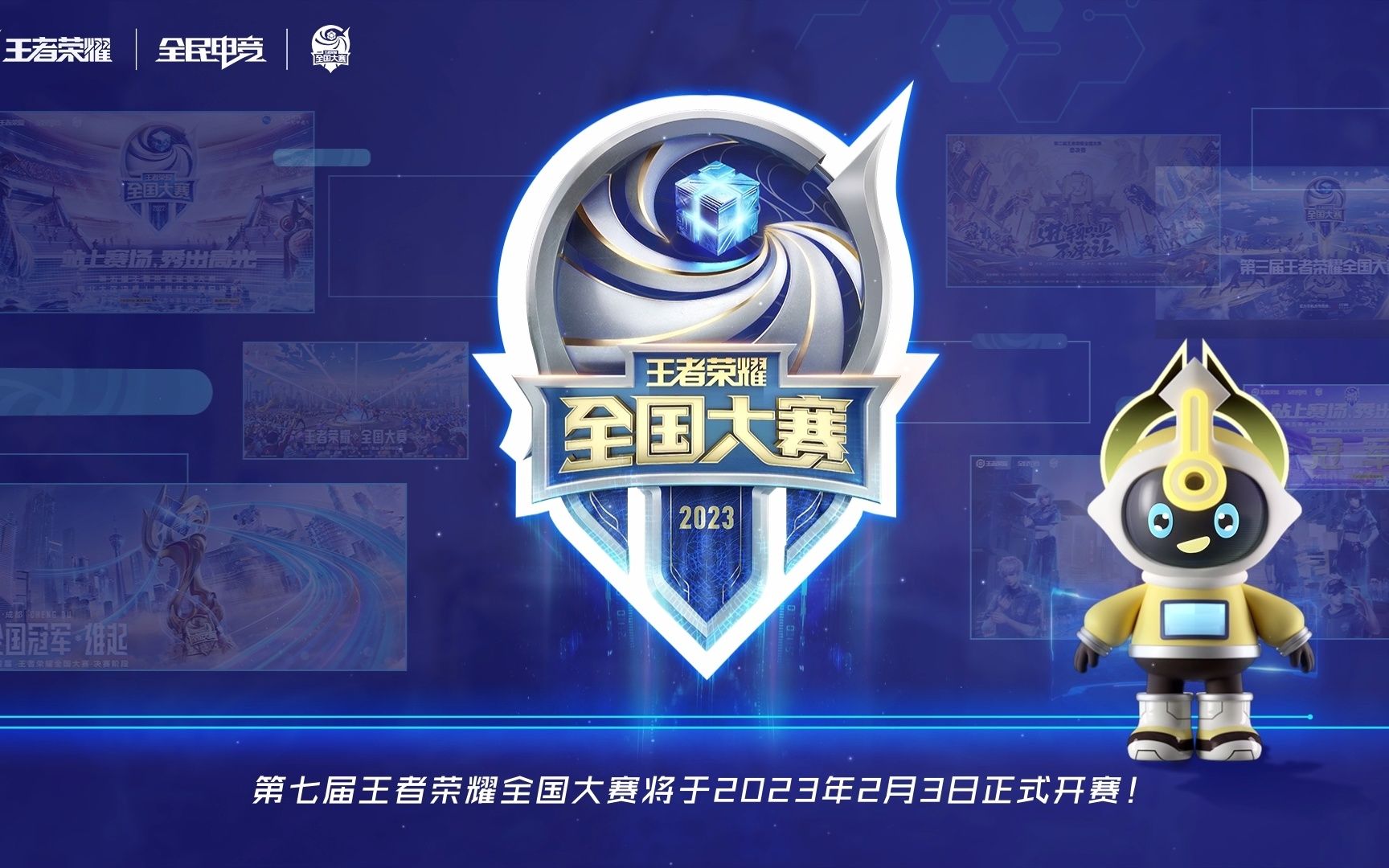 百家乐新手最该改的习惯（新手玩百家乐最需调整的习惯）