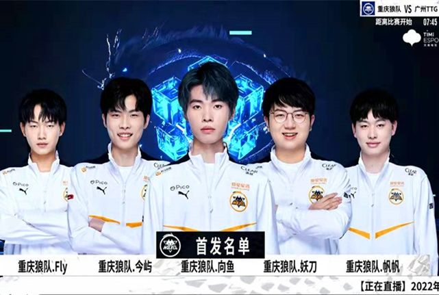 博彩产业的产品创新风险（博彩业产品创新所面临的风险）