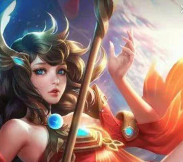 B8 拒绝参加 FISSURE Playground #1