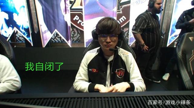 LEC VIT下路选手Carzzy下赛季或将回老东家MAD